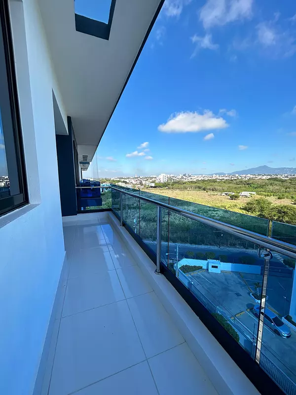 penthouses - Hermoso Penthouse en Villa Maria  10