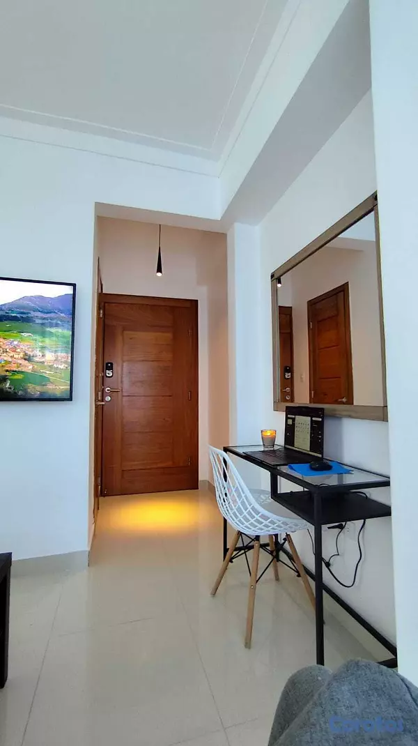 apartamentos - APARTAMENTO EN ALQUILER 📍MIRADOR NORTE  15