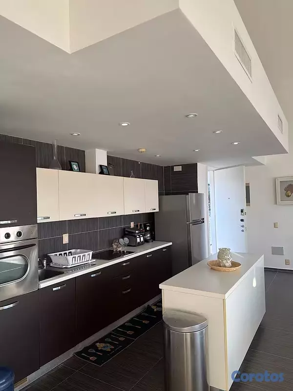 apartamentos - Apartamento de Playa con Piscina en samaná 6