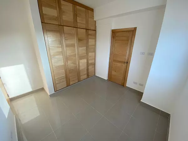 apartamentos - Vendo apartamento en la Independencia

 6