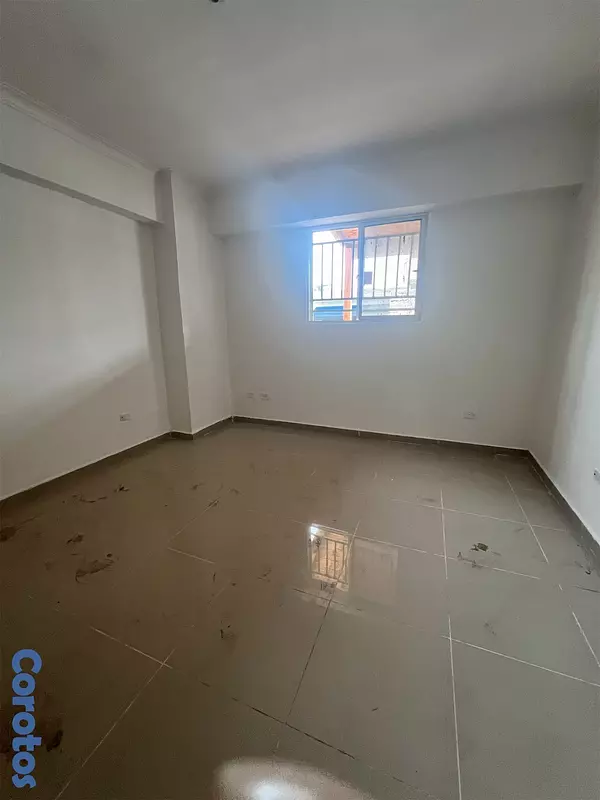 apartamentos - Apartamento con terraza en el Gala  5