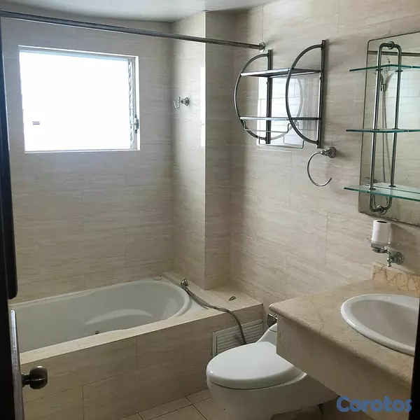 penthouses - Se Vende Penthouse  7
