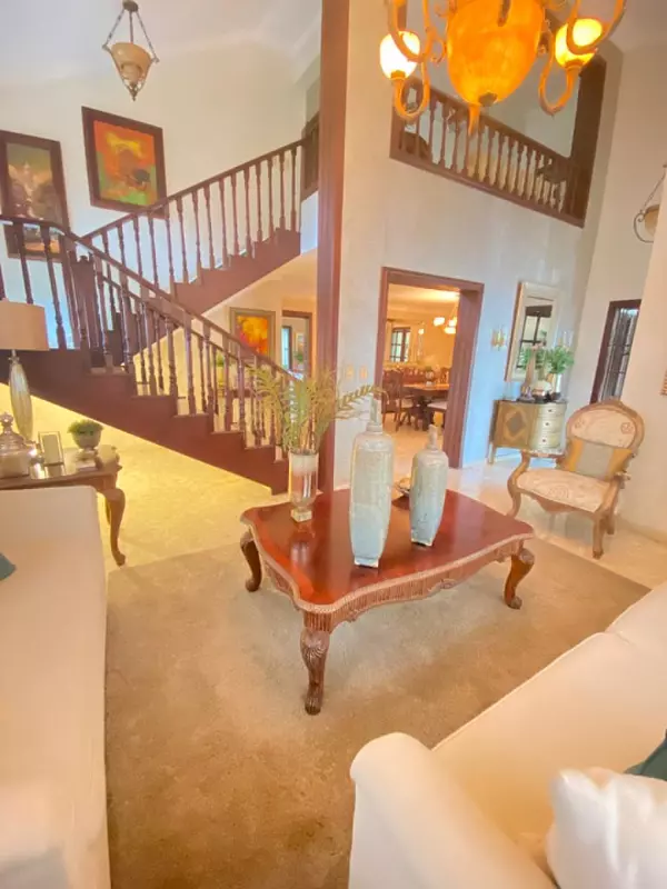 casas - Vendo casa en Las Praderas  6