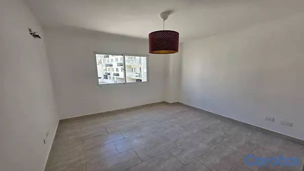 apartamentos - Apartamento en Riviera Colonial en alquiler, ascensor, áreas sociales 9