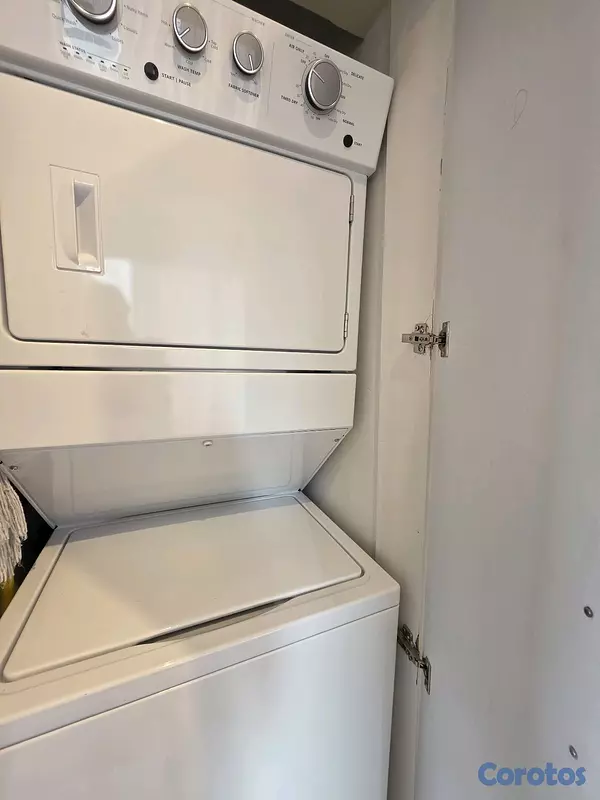 apartamentos - Apartamento en alquiler amueblado, en Condo Hotel Bella Vista! 13