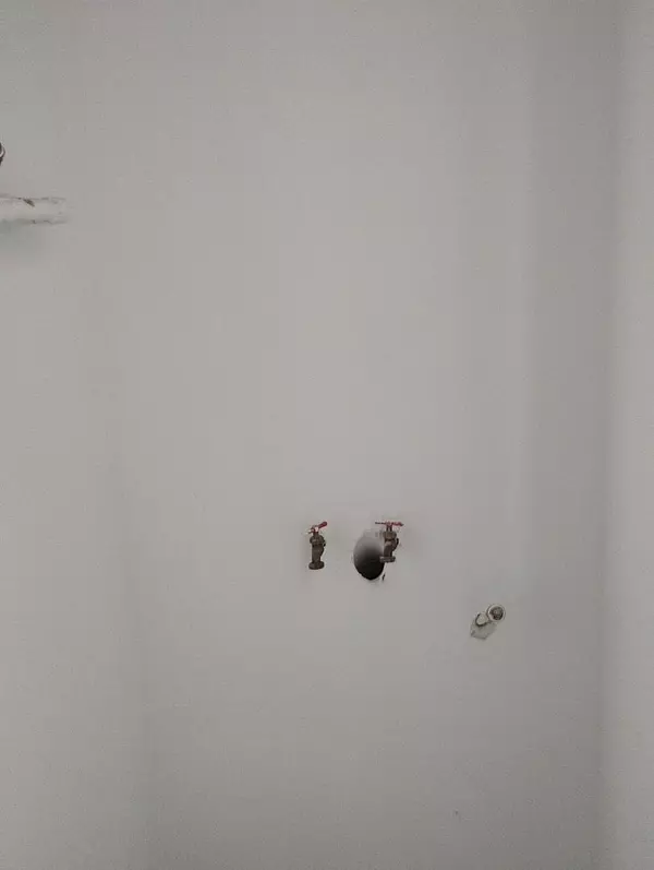 apartamentos - Apartamento de segundo piso, Terraza Oriente, Edwin 9