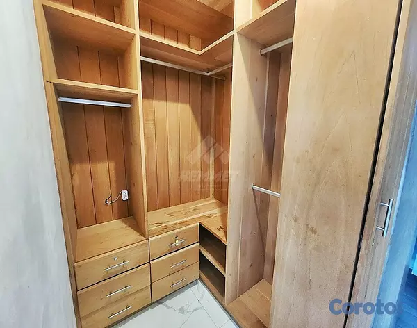 apartamentos - TORRE REPARTO UNIVERSITARIO GIMNASIO Y ROOFTOP DOS 5