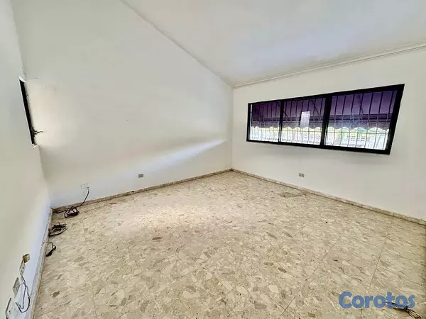 apartamentos - Apartamento en Venta las Praderas 6
