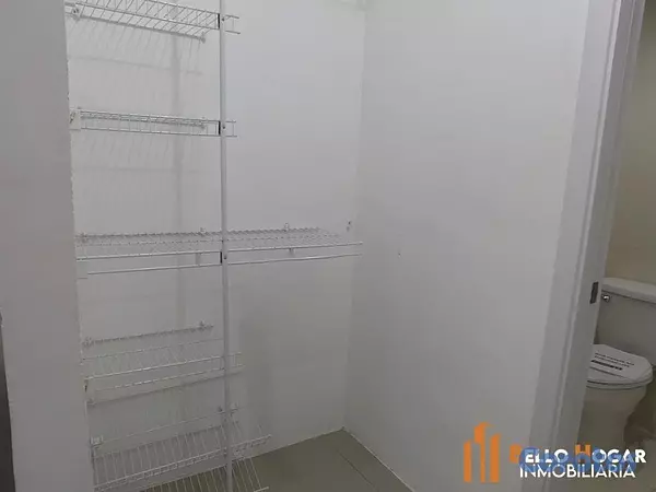 apartamentos - ✨ Tu Nuevo Hogar en Santo Domingo Este 11