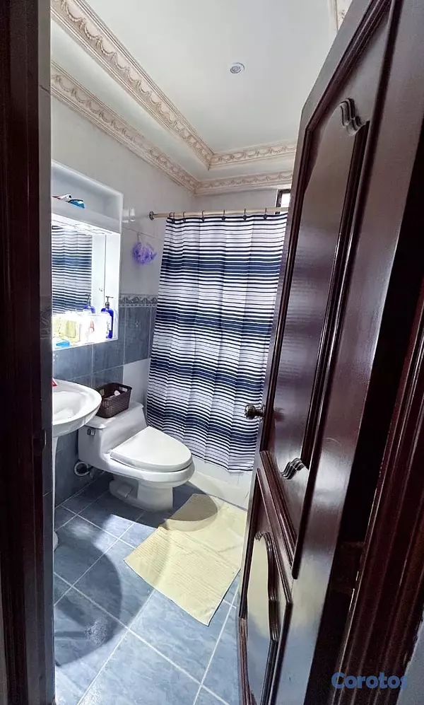 apartamentos - Penthouse en venta en Bella Vista 10