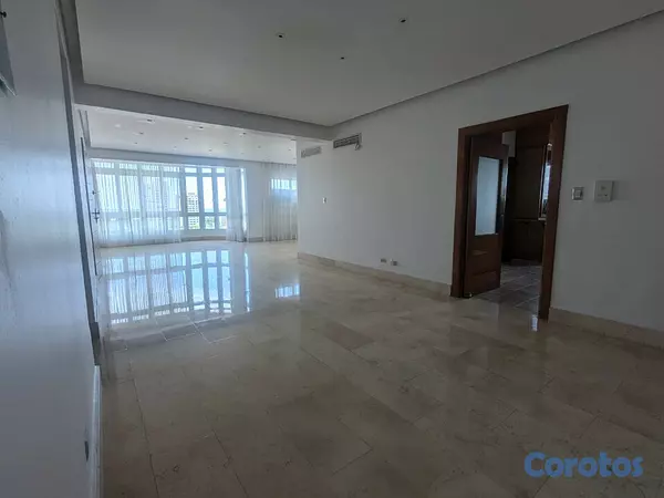 apartamentos - Apartamento en BELLA VISTA 3