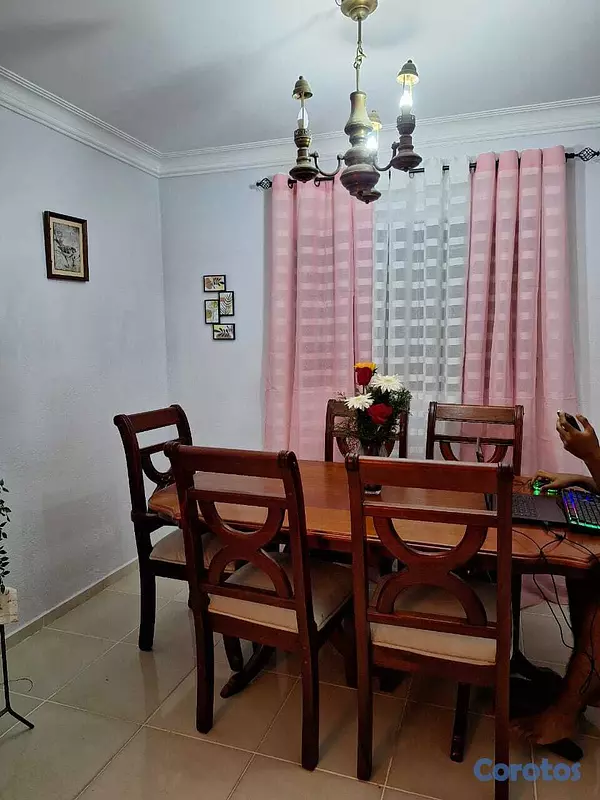 apartamentos - Vendo en Prado San Isidro .. Excelente Ubicación ! 10
