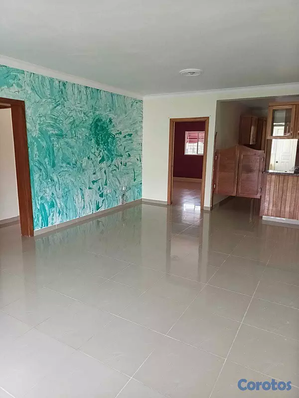 apartamentos - Apartamento con terraza Privada-Vista Hermosa 1