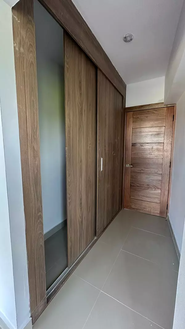 apartamentos - Apartamento en venta en Arroyo Hondo de 2 hab. 9
