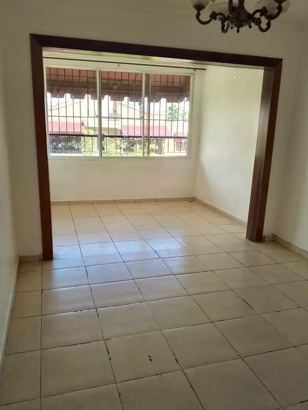 apartamentos - Vendo apartamento en República de Colombia  9