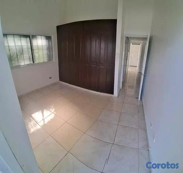 apartamentos - 🏡✨ Apartamento en Renta – 3er Nivel 💰 Precio mensu 5