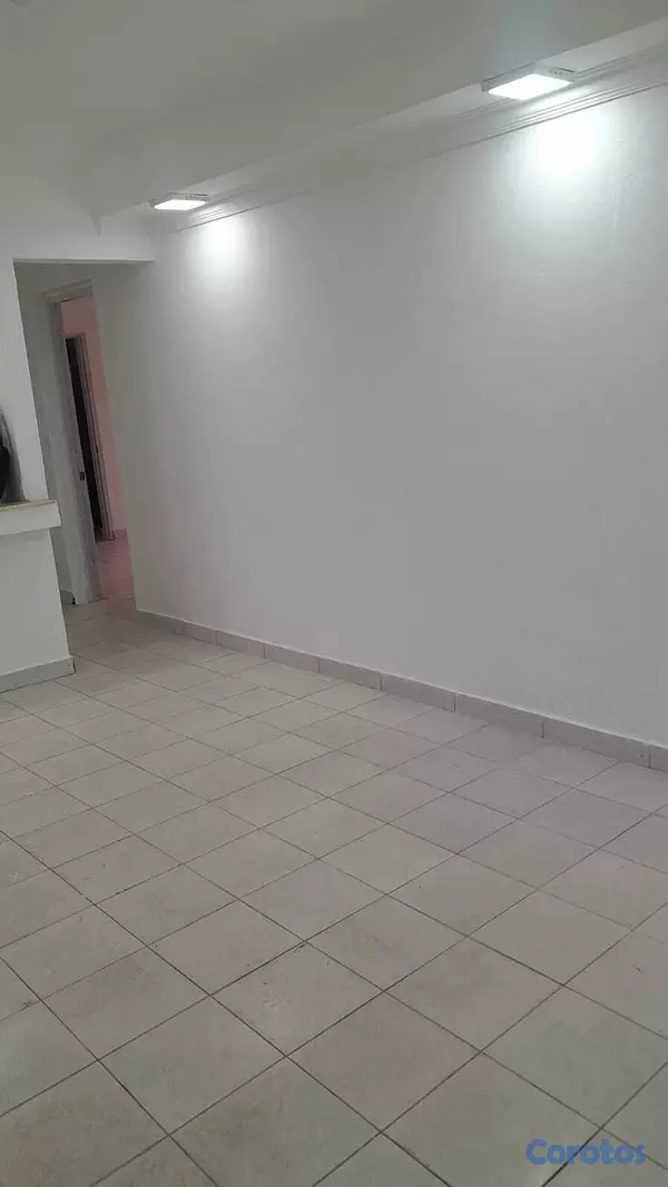 oficinas y locales comerciales - LOCAL EN ALQUILER EN URBANIZACION REAL 1