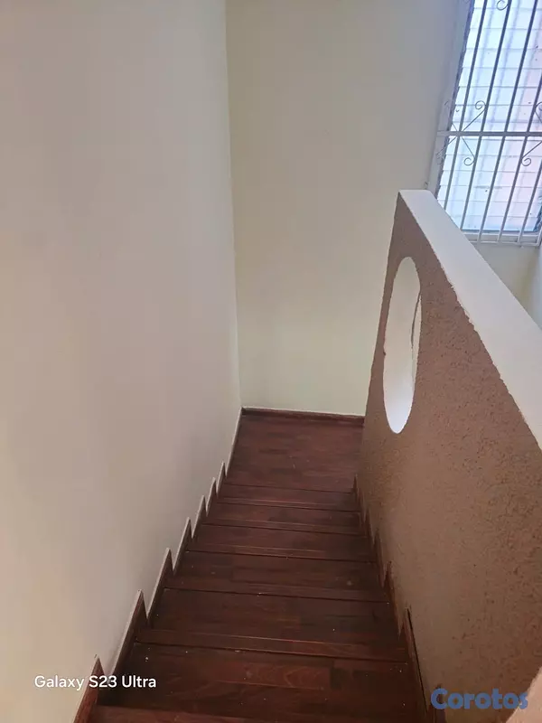 oficinas y locales comerciales - CASA COMERCIAL 10