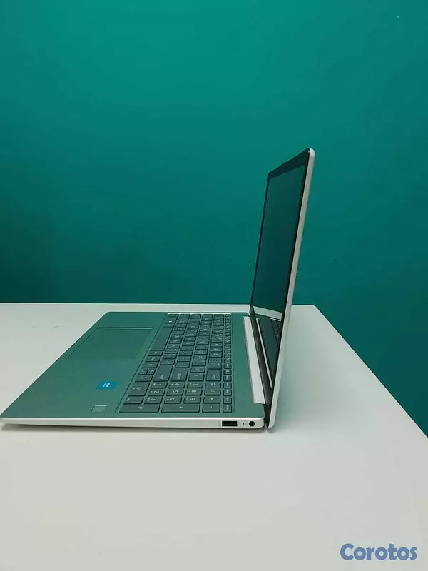 computadoras y laptops - Laptop, HP ProBook 640 G5 / 8th Gen, Intel Core i5 3