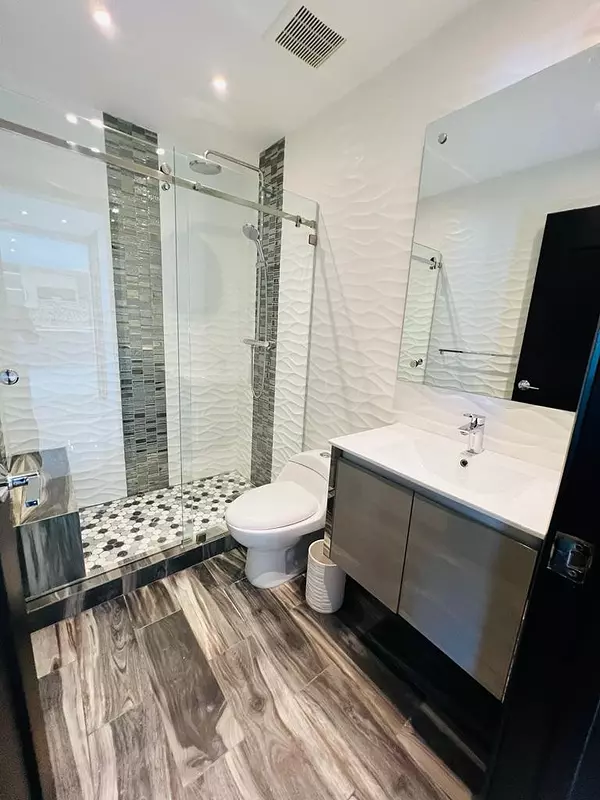 penthouses - Precioso Penthouse Piso 6 en Villa Olga  8