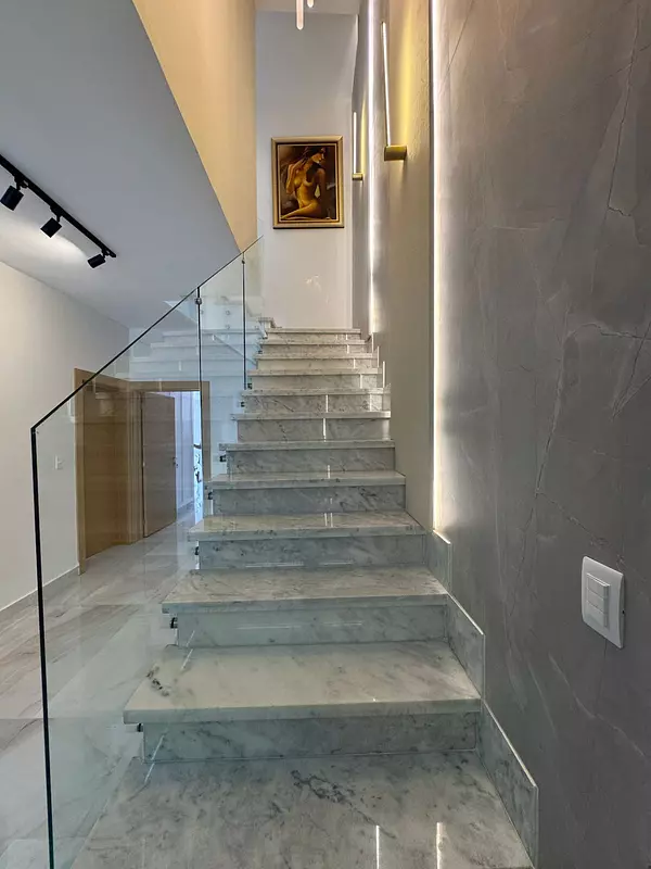 penthouses - Penthouse en Venta – Urb. Real 5