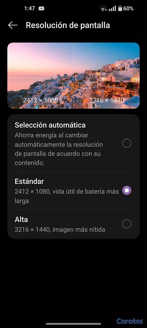 celulares y tabletas - one plus 10 pro 5G  6
