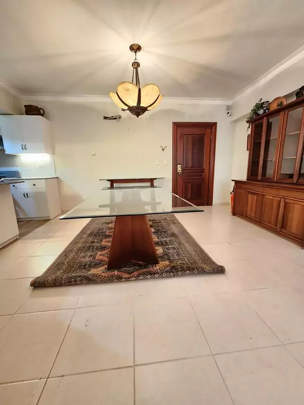 apartamentos - Vendo Clásico en La Esperilla. 
 6