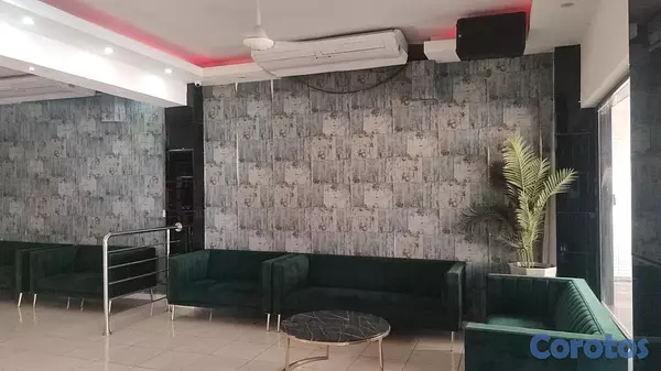 oficinas y locales comerciales - LOCAL COMERCIAL 6