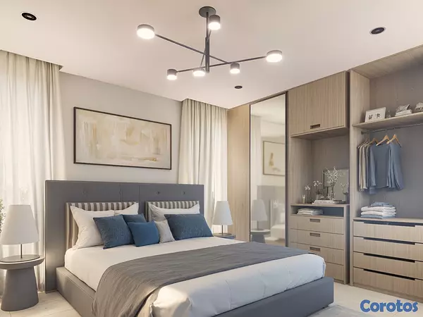 casas - venta de casa de 3 niveles en la autopista de san isidro brisa oriental  5