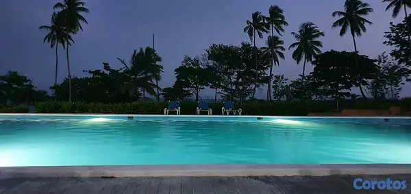 casas - se vende casa de oportunidad. Un Paraíso  en Samaná – Residencial 4