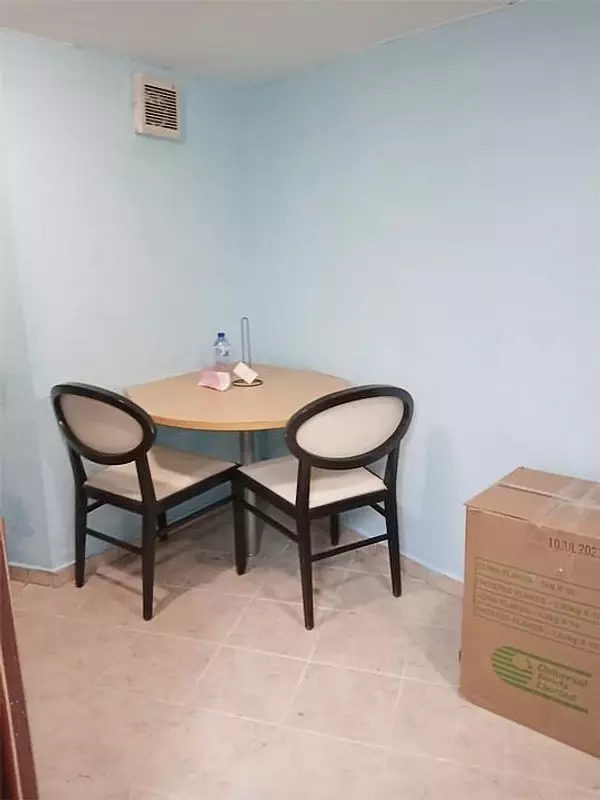 oficinas y locales comerciales - Local en Piantini 4