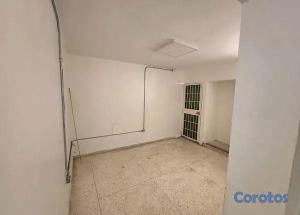 oficinas y locales comerciales - se alquila casa comercial  3