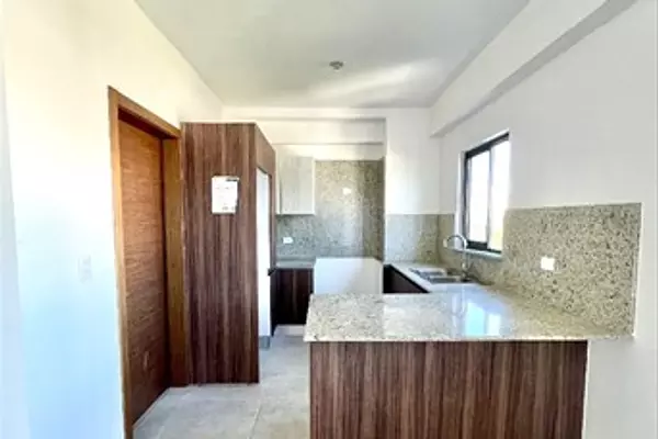 apartamentos - Vendo y alquilo apartamento en La Esperilla  6