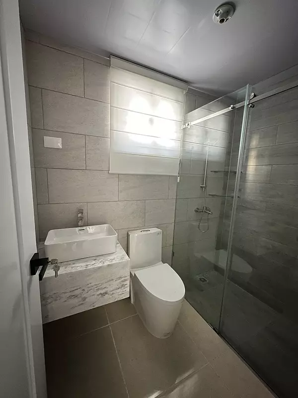 apartamentos - Se Vende Apartamento de Oportunidad proximo a PUCMM 5
