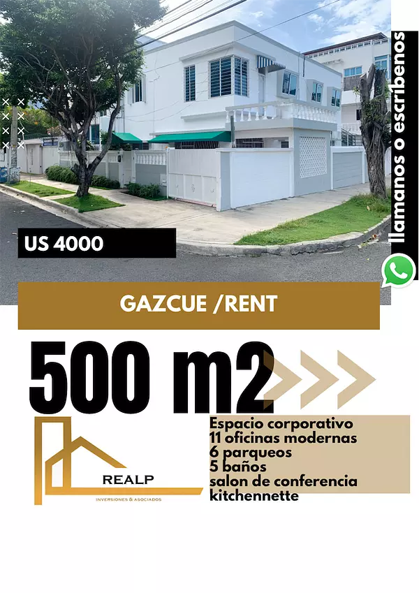 oficinas y locales comerciales - Local dos niveles Isela para oficinas y consultorios 1