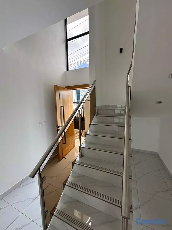 casas - Casa hermosa en venta de oportunidad Pontezuela   16