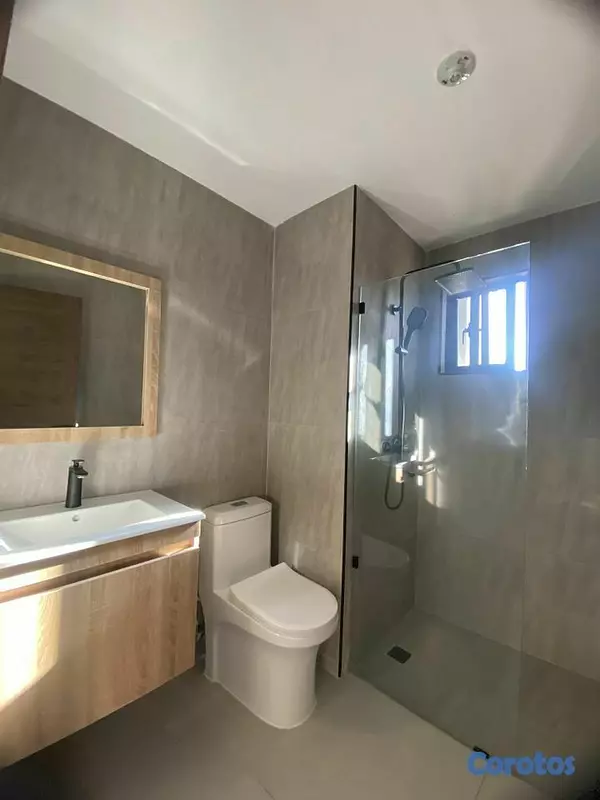 penthouses - Vendo Luxury Penthouse  4