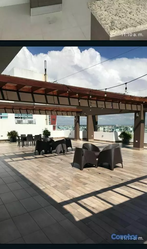apartamentos - MAJESTUOSO APTO. ESPERILLA 8