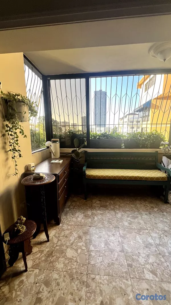 apartamentos - Apartamento Clásico en Alquiler - Avenida Enriquillo
(Sin amueblar) 7