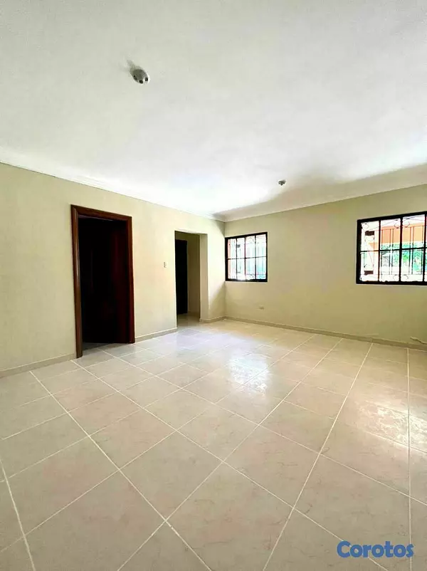 apartamentos - URBANIZACIÓN EL REAL ALQUILA AMPLIO APARTAMENTO 230 MTS SIN INTERMEDIARIOS  6