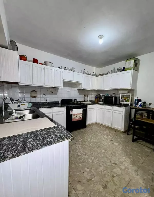 apartamentos - Apartamento en Venta – Piantini, D.N. 13
