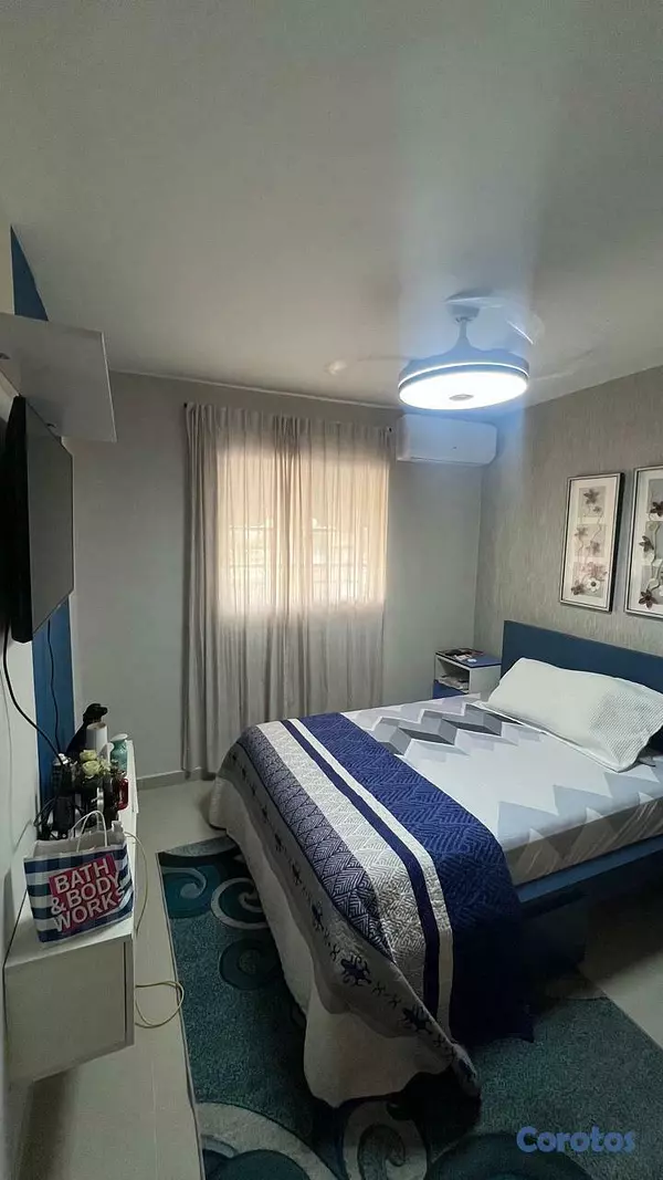apartamentos - 🔥 OPORTUNIDAD DE APARTAMENTO EN VENTA – RESIDENCIA 2