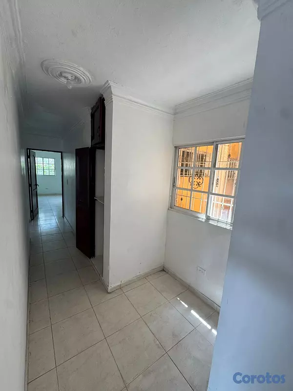 apartamentos - Apartamento en Venta en Alma Rosa II – 2do Nivel 1 6