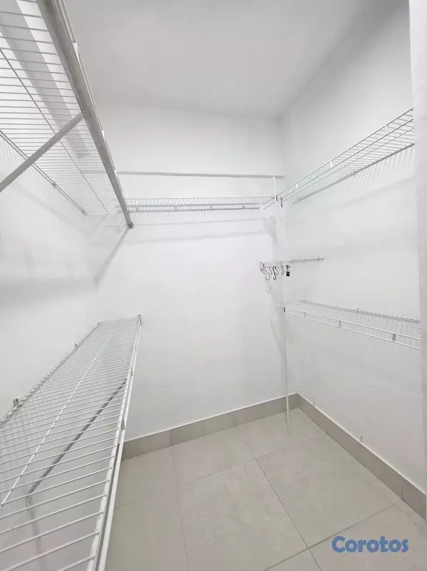 apartamentos - Rento apartamento de 1habitacion 1.5 Baños 1 Parqu 2