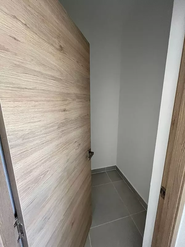 apartamentos - Apartamento en venta en Las Terrenas  10
