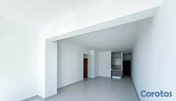apartamentos - Oferta Disponible en Bella Vista – No Dejes Pasar Esta Oportunidad de Venta!! 2