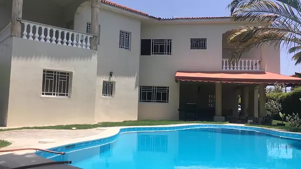 casas - casa grande en puerto plata  3