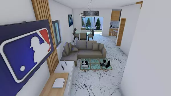 casas - Casa De Venta entrada a Santiago, Cerca del Aeropuerto 6