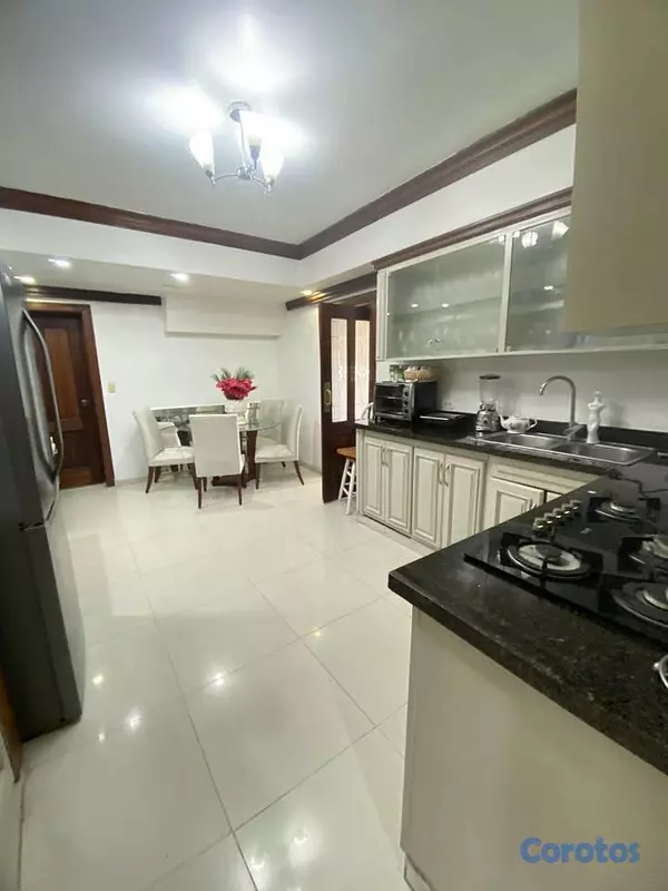 apartamentos - Alquiler y venta de Apartamento en La Esperilla 2
