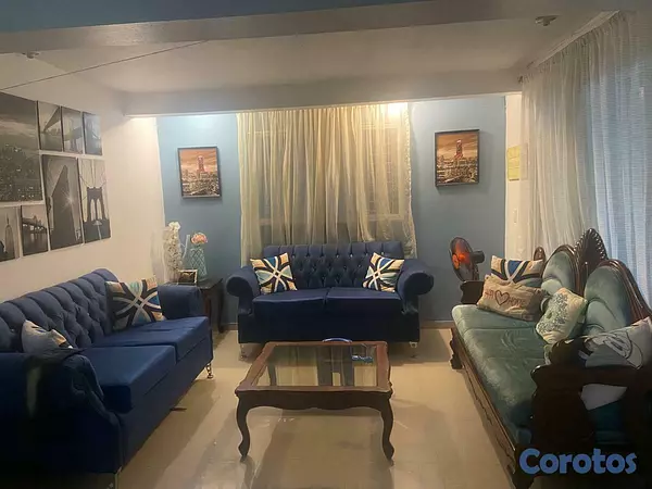 casas - Casa en Venta 14